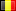 Belgium be
