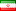Iran (Islamic Republic of) ir