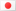 Japan jp
