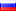 Russian Federation ru