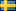 Sweden se