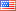 United States of America us