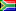 South Africa za